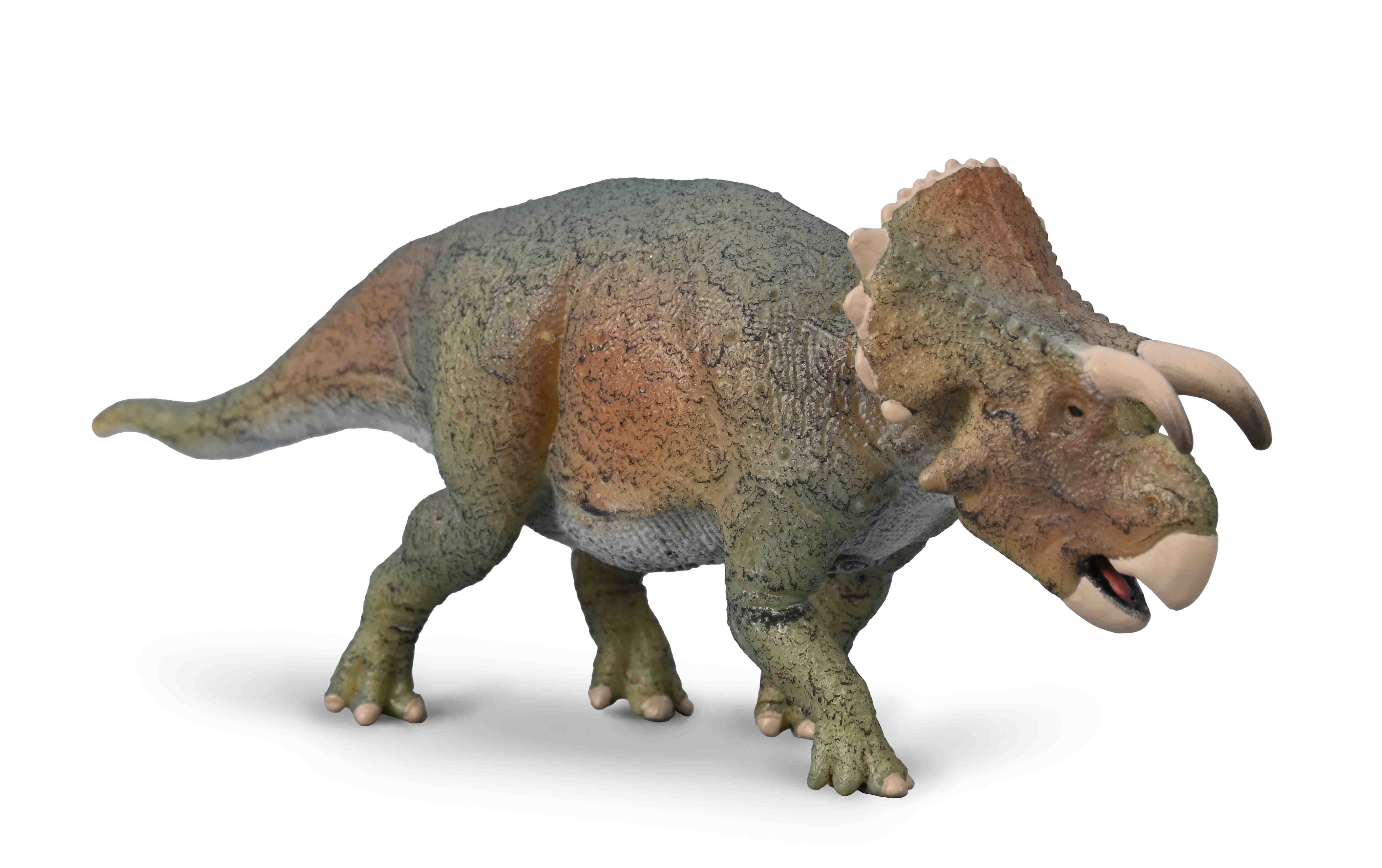 Furcatoceratops